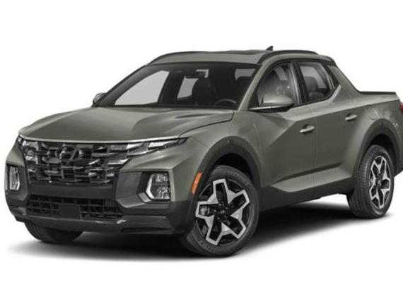 HYUNDAI SANTA CRUZ 2022 5NTJEDAF3NH037362 image HYUNDAI SANTA CRUZ 2022 5NTJEDAF3NH037362 image